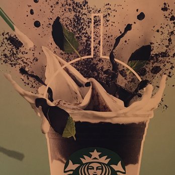 Starbucks - Coffee & Tea Near Me - Chevy Chase, Maryland Starbucks - Coffee & Tea Near Me - Chevy Chase, Maryland