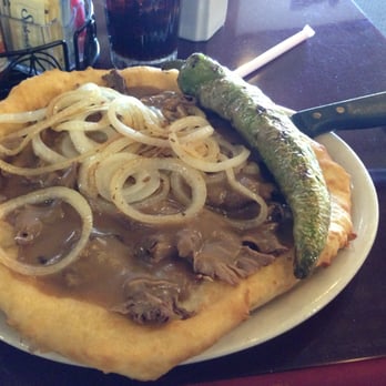 Cameron Trading Post - Hot Beer - Hotels Near Me - Cameron, Arizona