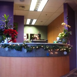 Woodinville Pediatric Dentistry