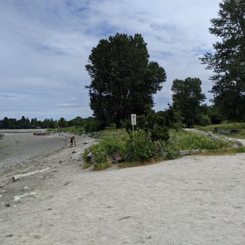 Jericho Beach Park - Parks Near Me - Vancouver, British Columbia Jericho Beach Park - Parks Near Me - Vancouver, British Columbia
