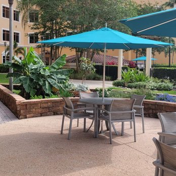 Café Osceola - View outside onto the patio - Buffets Near Me - Orlando, Florida Café Osceola - View outside onto the patio - Buffets Near Me - Orlando, Florida