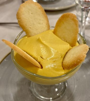 Colline Emiliane by null