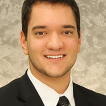 Central Ohio Eye Care - Dr. David Zigler, OD, MS - Optometrists Near Me - Columbus, Ohio