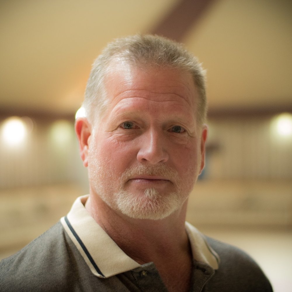 MOON’S TEXAS SHUTTLE Updated July 2024 21 Photos Horseshoe Bay