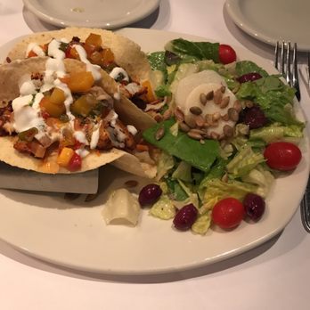 Bonefish Grill - Seafood Near Me - Alexandria, Virginia