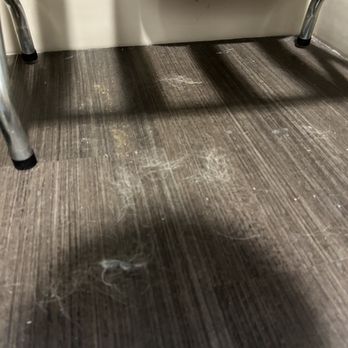 Hampton Inn Wilmington Downtown - Hair all over the ground - Hotels Near Me - Wilmington, North Carolina Hampton Inn Wilmington Downtown - Hair all over the ground - Hotels Near Me - Wilmington, North Carolina