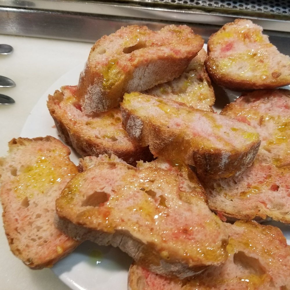 El Xampanyet - Tapas Bars Near Me - Barcelona, B El Xampanyet - Tapas Bars Near Me - Barcelona, B