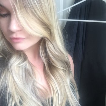 Three Cutters Wash Park - Jessica R gave me just what I wanted! One happy customer! - Hair Salons Near Me - Denver, Colorado Three Cutters Wash Park - Jessica R gave me just what I wanted! One happy customer! - Hair Salons Near Me - Denver, Colorado