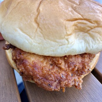 Chick-fil-A - Fast Food Near Me - Burbank, California Chick-fil-A - Fast Food Near Me - Burbank, California