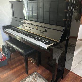 Piano Master - Piano Services Near Me Piano Master - Piano Services Near Me