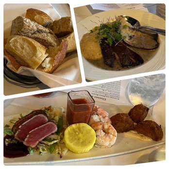 Summit House - Steakhouses Near Me - Fullerton, California Summit House - Steakhouses Near Me - Fullerton, California