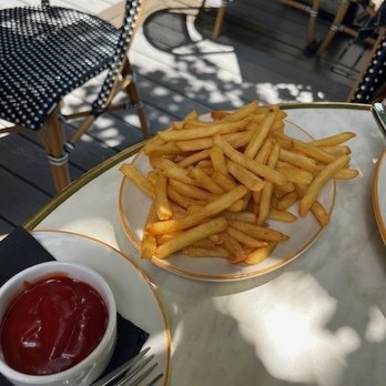 Chez Maggy - French Near Me - Denver, Colorado Chez Maggy - French Near Me - Denver, Colorado