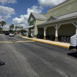 Publix