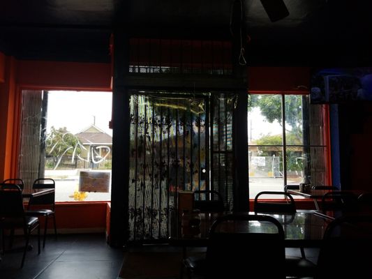 Birrieria Nochistlan by null