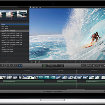 Activid - Video editing services by Activid - Video/Film Production Near Me Activid - Video editing services by Activid - Video/Film Production Near Me