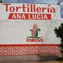 Photo of Tortillería Ana Lucia