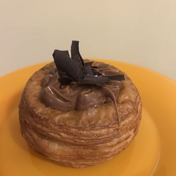 Bartholomew Bakery - Bakeries Near Me - Vaughan, Ontario