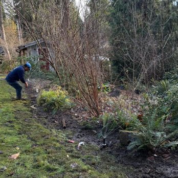 Lgarcia Landscape Solutions - Landscaping Near Me - Salem, Oregon Lgarcia Landscape Solutions - Landscaping Near Me - Salem, Oregon