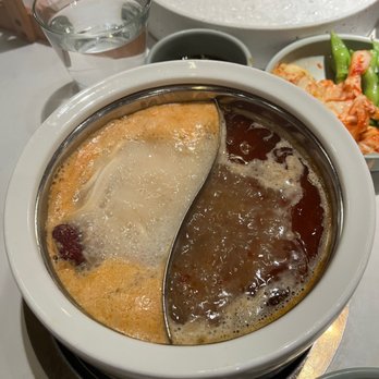 The Dolar Shop - Chinese Near Me - Bellevue, Washington