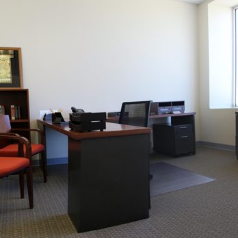 Suffolk Executive Offices - Shared Office Spaces Near Me - Suffolk, Virginia Suffolk Executive Offices - Shared Office Spaces Near Me - Suffolk, Virginia