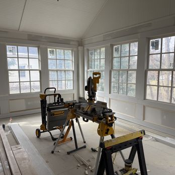 Cooks Carpentry - Carpenters Near Me - Columbus, Ohio Cooks Carpentry - Carpenters Near Me - Columbus, Ohio