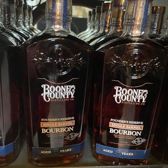 Boone County Distilling - Bottle - Distilleries Near Me - Independence, Kentucky Boone County Distilling - Bottle - Distilleries Near Me - Independence, Kentucky