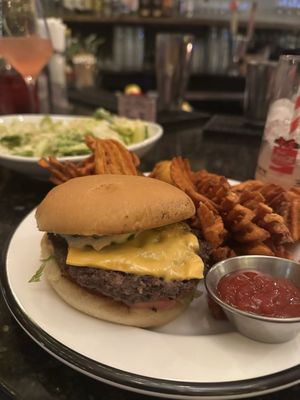 Side Saddle Wine Saloon & Bar by null Side Saddle Wine Saloon & Bar by null