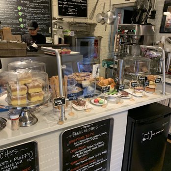 Blunch - Breakfast & Brunch Near Me - Boston, Massachusetts