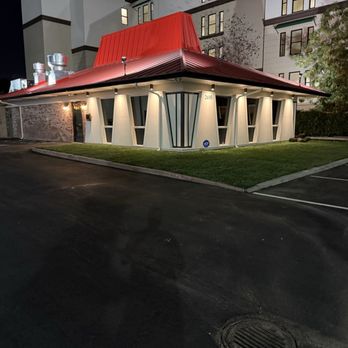 Future Vision Remodeling - Landscaping - General Contractors Near Me - San Jose, California