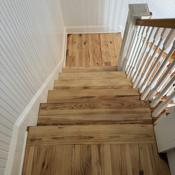 Elevation Flooring - Flooring Near Me Elevation Flooring - Flooring Near Me