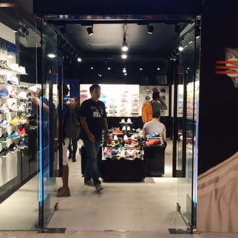 Buy nike store quezon city on Sale