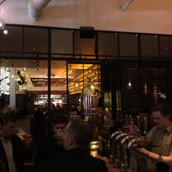 The Alchemist - Big extension - looks swanky