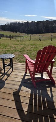 Howling Cow Dairy Education Center and Creamery by null