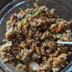 Great Lakes Chinese Restaurant