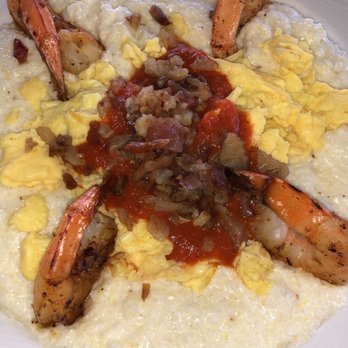 Untoasted - Breakfast & Brunch Near Me - Hallandale Beach, Florida Untoasted - Breakfast & Brunch Near Me - Hallandale Beach, Florida