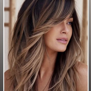 Niki Moon Salon and Spa - Hair Salons Near Me - Naperville, Illinois Niki Moon Salon and Spa - Hair Salons Near Me - Naperville, Illinois