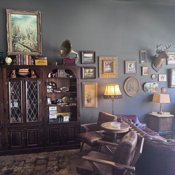 Smokers Abbey - Cigar Bars Near Me - Jacksonville, Florida Smokers Abbey - Cigar Bars Near Me - Jacksonville, Florida