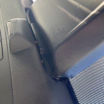 T & C Autoglass - Auto Glass Services Near Me T & C Autoglass - Auto Glass Services Near Me