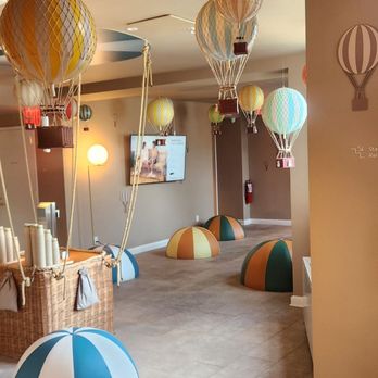 QC Spa - Massage Near Me - New York, New York QC Spa - Massage Near Me - New York, New York