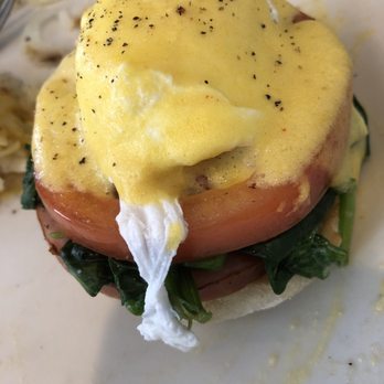 Martha's - Eggs Benedict, eggs Hermosa - American Near Me - Hermosa Beach, California Martha's - Eggs Benedict, eggs Hermosa - American Near Me - Hermosa Beach, California