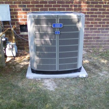 Pride Mechanical Heating & Cooling - Heating & Air Conditioning/HVAC Near Me - Chesapeake, Virginia