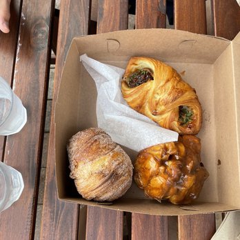 Buttermilk Bakery - Monkey bread, morning bun - Bakeries Near Me - Winter Park, Florida Buttermilk Bakery - Monkey bread, morning bun - Bakeries Near Me - Winter Park, Florida
