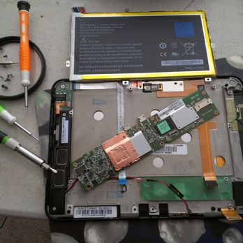 Ryans Computer Repair Services - IT Services & Computer Repair Near Me Ryans Computer Repair Services - IT Services & Computer Repair Near Me
