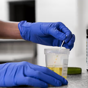 One On One Labs - Laboratory Testing Near Me - Virginia Beach, Virginia One On One Labs - Laboratory Testing Near Me - Virginia Beach, Virginia