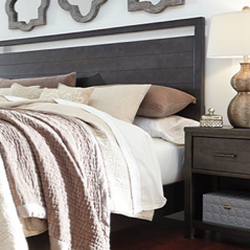 Ashley HomeStore