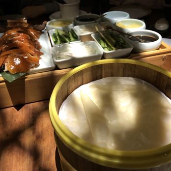 Jiang Nan - Long Island - Chinese Near Me - Syosset, New York Jiang Nan - Long Island - Chinese Near Me - Syosset, New York