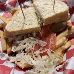 Pittsburger