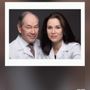 Photo of Norman J. Pastorek, MD, PC, FACS
