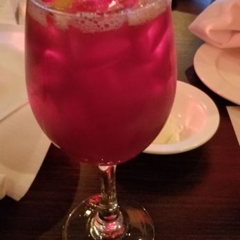 Cara Mia - sangria sangria - Italian Near Me - Rancho Cucamonga, California Cara Mia - sangria sangria - Italian Near Me - Rancho Cucamonga, California