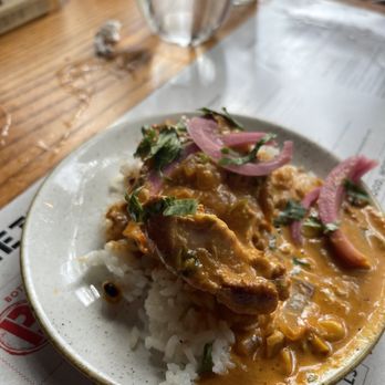 Palette 22 - Butter Chicken Tikka Masala - Bars Near Me - Arlington, Virginia Palette 22 - Butter Chicken Tikka Masala - Bars Near Me - Arlington, Virginia